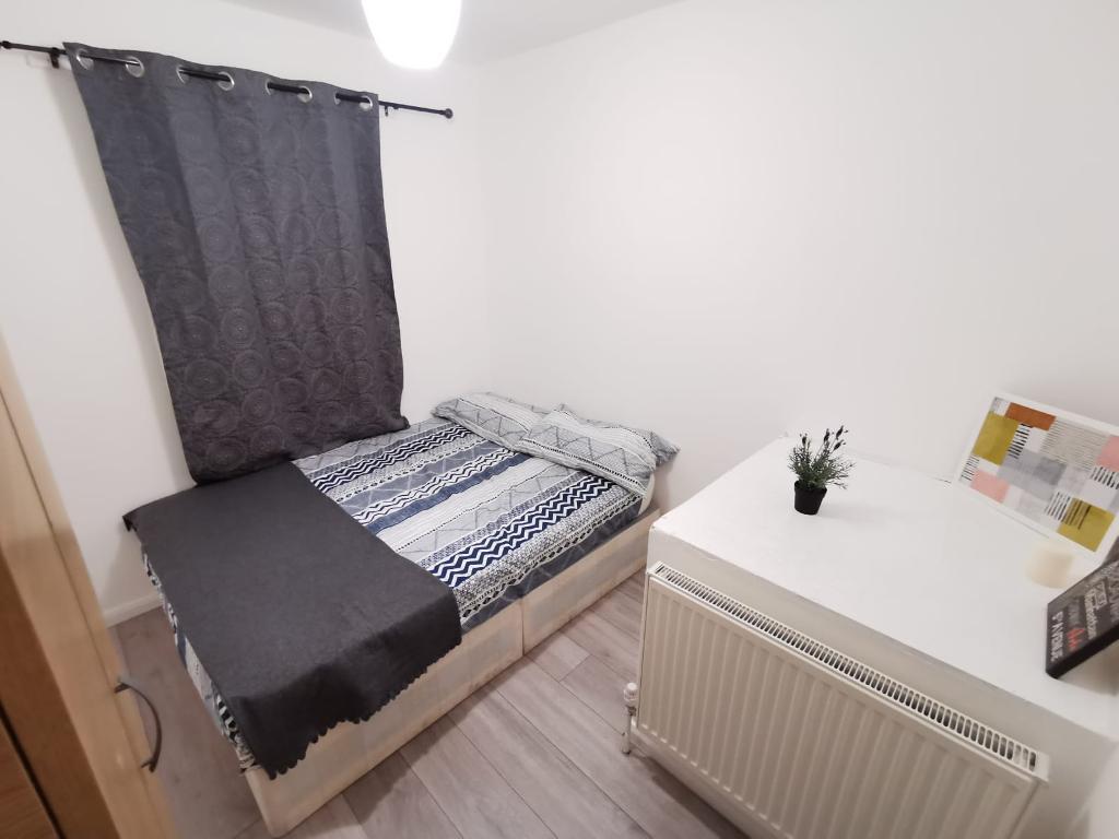 Cephas Street, Stepney Green, London, E1 4AU