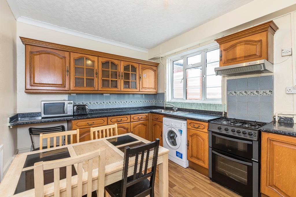 Hearnshaw Street, London, E14 7QY