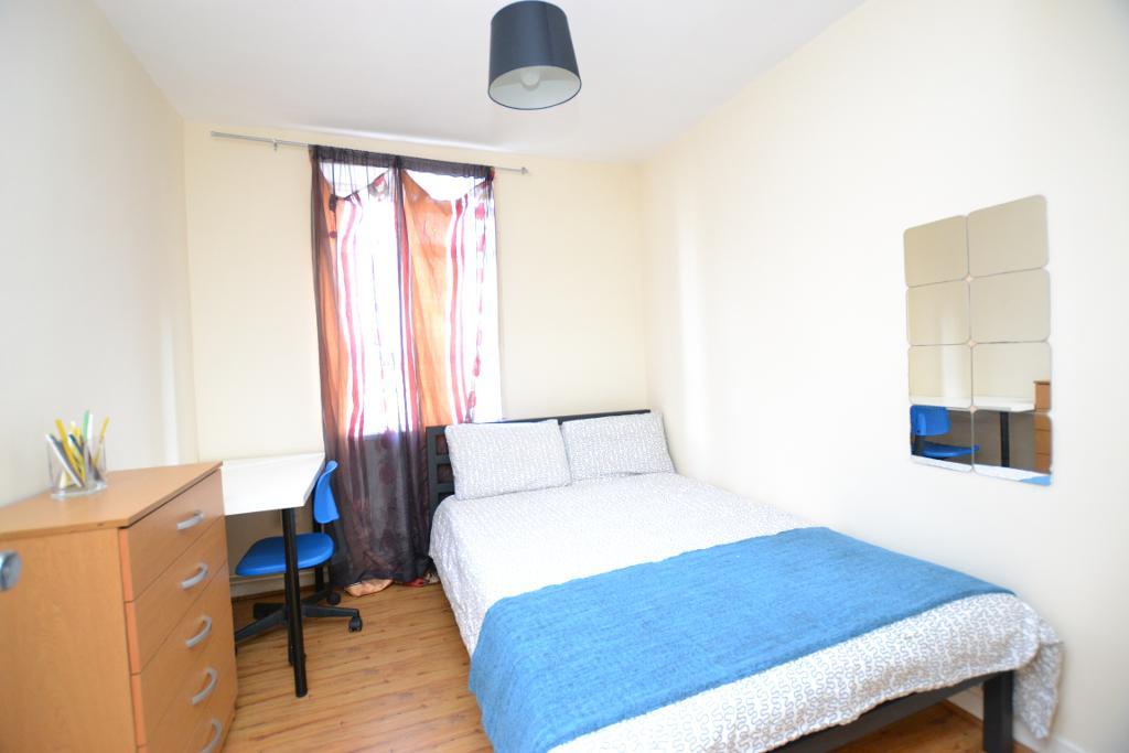 Devons Road, Bow, London, E3 3HS