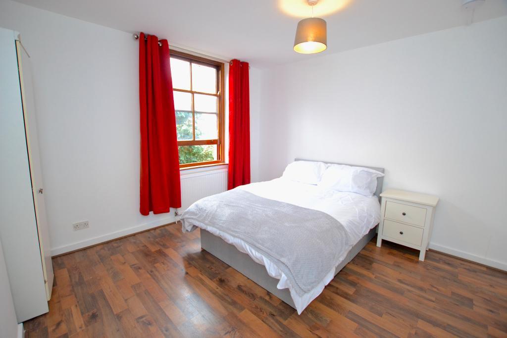 Adelina Grove, London, Greater London, E1 3AE