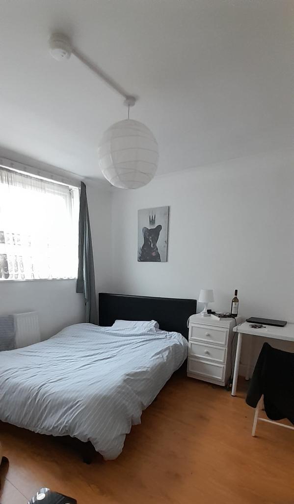 Keats House, Roman Road, London, E2 0HT