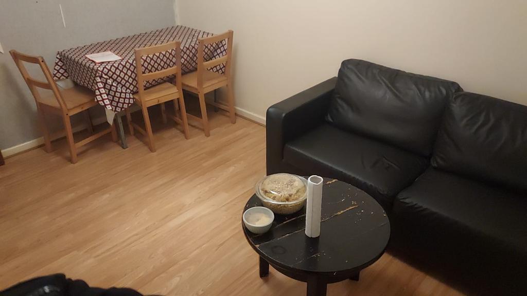 Northumberland Road, Beckton, London, E6 5RN