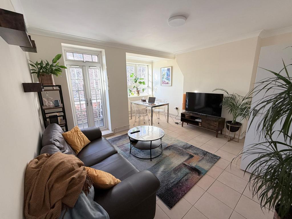 Pinchin Street, London, E1 1PD